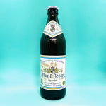 Tegernsee 1806 Max Joseph [Lager]