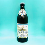 Tegernsee 1806 Max Joseph [Lager]