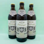 Spezial Hell [Helles]