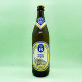 Hofbräu Original [Lager]