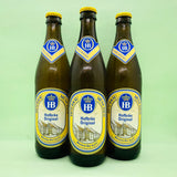 Hofbräu Original [Lager]