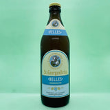 Helles [Lager]