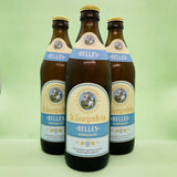 Helles [Lager]