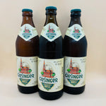 Münchner Hell [Lager]