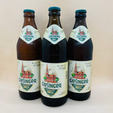 Münchner Hell [Lager]