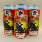 Summacrush [IPA]