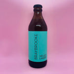 Helles Lager [Lager]