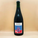 Ripple '23 [Wild Ale]