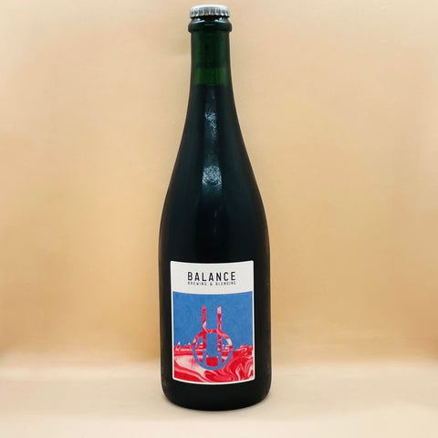 Ripple '23 [Wild Ale]