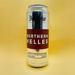 Northern Helles [Lager]