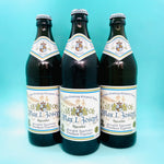 Tegernsee 1806 Max Joseph [Lager]