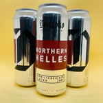 Northern Helles [Lager]