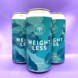 Weightless - Mosaic [SIPA]