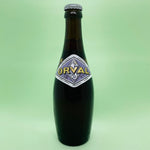 Orval [Amber Trappist]