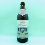 Spezial Hell [Helles]